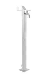 stacja-wody-producent-model-stal-nierdzewna-93-cm-kolumna-ogrodowa