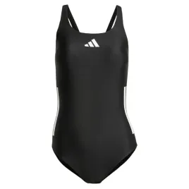 stroj-kapielowy-adidas-3-stripes-c-back-czarny-jednoczesciowy