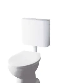 spluczka-wc-grohe-37791sh0-biala-pojemnosc-6-9l
