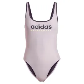 stroj-kapielowy-adidas-u-back-swimsuit-fig-aurora-black-preloved