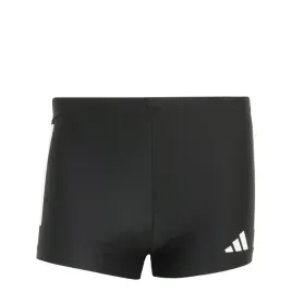 spodenki-kapielowe-adidas-czarne-meskie-rozmiar
