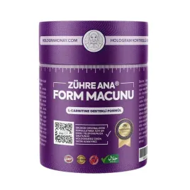 zuhre-ana-form-paste-240-g-pasta-z-l-karnityna-cynamonem-i-chromem