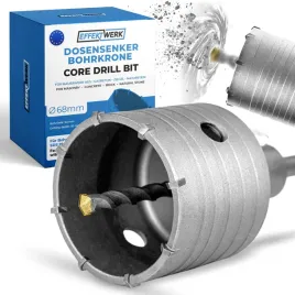 wiertlo-tarczowe-effektwerk-68-mm-do-gazobetonu-cegly-i-kamienia