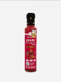 zuhre-ana-plynny-koncentrat-napoju-o-formule-termogenicznej-250-ml