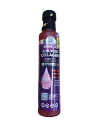 zuhre-ana-kolagen-syrop-premium-hydrolizowany-typ-1-2-3-blona-jajka