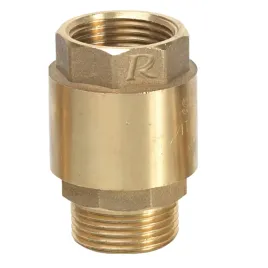 zawor-zwrotny-ribimex-1-02214-25mm-antykorozyjny-solidny-montaz