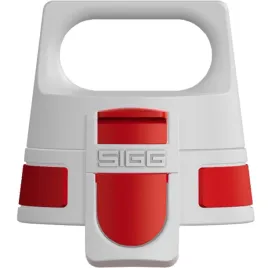 zamkniecie-sigg-wmb-one-top-red-jednoreczne-szczelne-do-butelki-na-napoje