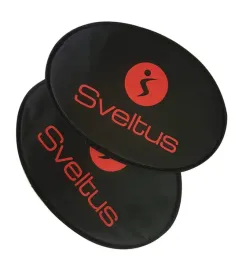sciskacz-sveltus-gliding-disc-set-2szt