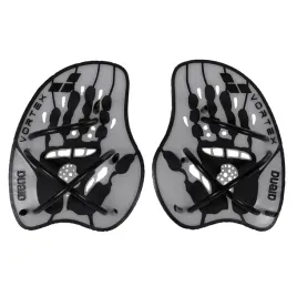 wioselka-plywackie-arena-vortex-evolution-paddle-szare-rozmiar-m