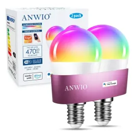 zarowki-anwio-alexa-e14-5w-470lm-rgb-i-biala-sciemniane-kompatybilne-alexa