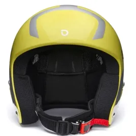 kask-narciarski-briko-vulcano-68-fis-system-briko-protekt-s-m54cm-25113hw