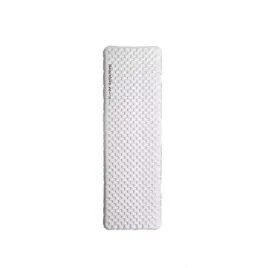materac-jednoosobowy-naturehike-ultralight-square-183-x-64-x-7-cm-srebrny