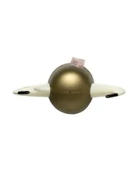 helm-wikinga-smiffys-sf9225-zloty