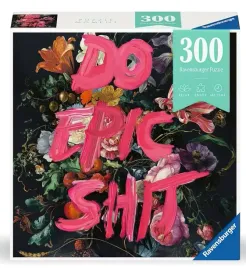 puzzle-ravensburger-momenty-do-epic-shit-12000770