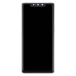 for-huawei-mate-30-pro-tft-lcd-with-frame-not-fingerprint-purple