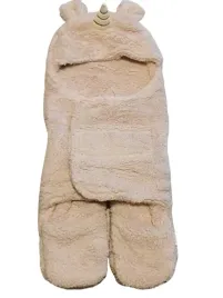 becik-rozek-kocyk-spiworek-otulacz-dla-niemowlat-cieply-miekki