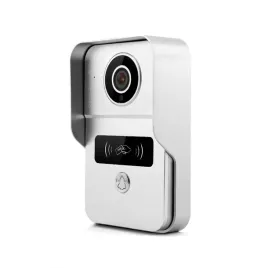 smart-wideodomofon-z-ekranem-komunikacja-7-dwukierunkowa-tuya-ip55