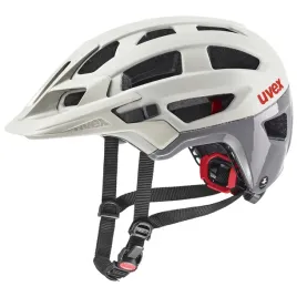 kask-rowerowy-uvex-finale-2-0-tocsen-r-56-61
