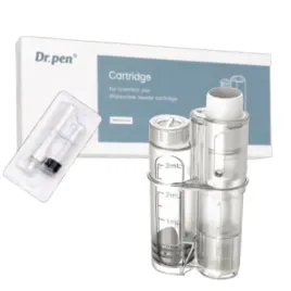 wklady-jednorazowe-do-hydra-pen-h6-do-dr-pen-36-iglowe-do-h6-1-sztuka