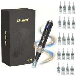 dr-pen-ultima-m7s-mezoterapia-mikroiglowa-bezprzewodowa-20-kartridzy