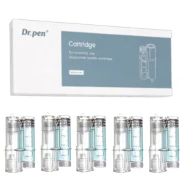 wklady-jednorazowe-do-hydra-pen-h6-do-dr-pen-nano-okragle-do-h6-5-sztuk