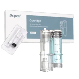 wklady-jednorazowe-do-hydra-pen-h6-do-dr-pen-nano-okragle-do-h6-1-sztuka