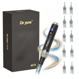 dr-pen-ultima-m7s-mezoterapia-mikroiglowa-bezprzewodowa-10-kartridzy