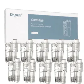 wklady-jednorazowe-do-hydra-pen-h6-do-dr-pen-42-iglowe-do-h6-1-0sztuk