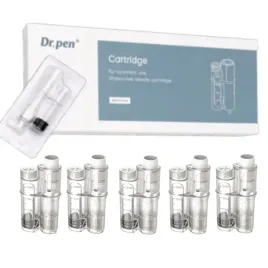 wklady-jednorazowe-do-hydra-pen-h6-do-dr-pen-18-iglowe-do-h6-5-sztuk