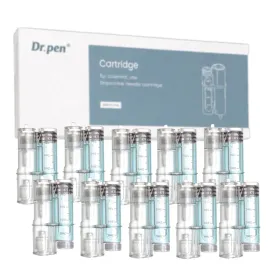 wklady-jednorazowe-do-hydra-pen-h6-do-dr-pen-nano-okragle-do-h6-10-sztuk