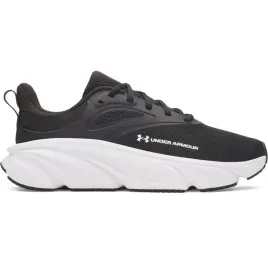 buty-sportowe-regular-damskie-czarne-under-armour-sneakersy