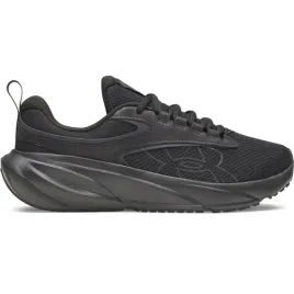 buty-sportowe-regular-damskie-czarne-under-armour-sneakersy-37-5
