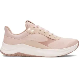 buty-sportowe-regular-damskie-rozowe-under-armour-sneakersy-36-aw26