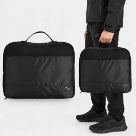 organizery-podrozne-3-pak-czarne-do-walizki-bagazu-os-4f-aw26