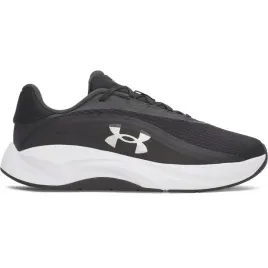 buty-sportowe-regular-damskie-czarne-under-armour-sneakersy-aw26-38