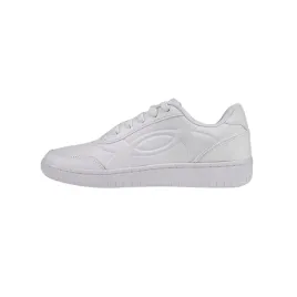 buty-sportowe-regular-damskie-biale-under-armour-sneakersy