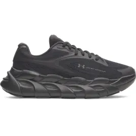 buty-sportowe-regular-damskie-czarne-under-armour-sneakersy