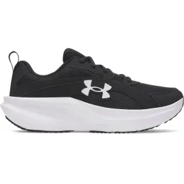 buty-sportowe-regular-damskie-czarne-under-armour-sneakersy