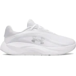 buty-sportowe-regular-damskie-biale-under-armour-sneakersy-aw26-38