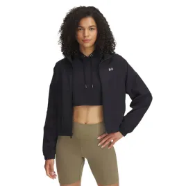 kurtka-damska-rival-woven-czarna-s-under-armour-aw26