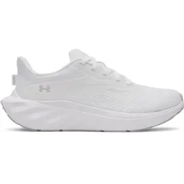 buty-sportowe-regular-damskie-biale-under-armour-sneakersy