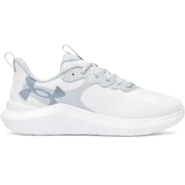 buty-sportowe-regular-damskie-biale-under-armour-sneakersy