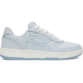 buty-sportowe-regular-damskie-niebieskie-under-armour-sneakersy