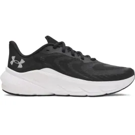buty-damskie-biegowe-turbulence-3-charged-czarne-8-5-under-armour-aw26