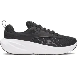 buty-sportowe-regular-damskie-czarne-under-armour-sneakersy