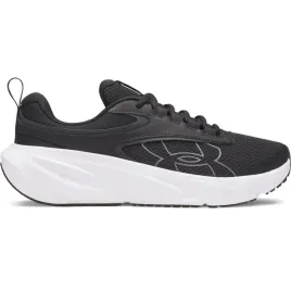 buty-sportowe-regular-damskie-czarne-under-armour-sneakersy