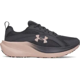 buty-sportowe-regular-damskie-under-armour-sneakersy