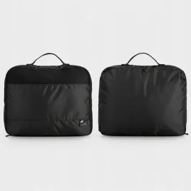 organizery-podrozne-3-pak-czarne-do-walizki-bagazu-os-4f-aw26