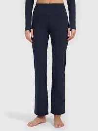 spodnie-funkcyjne-damskie-czarne-z-kieszeniami-treningowa-m-4f-aw26