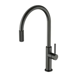 omnires-switch-bateria-kuchenna-z-systemem-do-filtrowania-wody-grafit